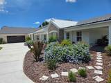 700 Old Geneva Road - Photo 77