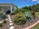 700 Old Geneva Road - Photo 78