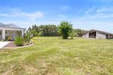 700 Old Geneva Road - Photo 8