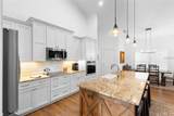 700 Old Geneva Road - Photo 9
