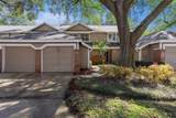 683 Post Oak Circle - Photo 1