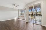 683 Post Oak Circle - Photo 10