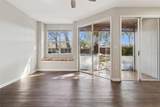 683 Post Oak Circle - Photo 11