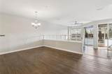 683 Post Oak Circle - Photo 12