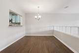 683 Post Oak Circle - Photo 13