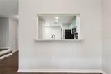 683 Post Oak Circle - Photo 14