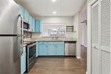 683 Post Oak Circle - Photo 15