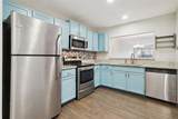 683 Post Oak Circle - Photo 16