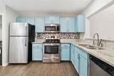 683 Post Oak Circle - Photo 17