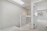 683 Post Oak Circle - Photo 18