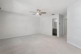 683 Post Oak Circle - Photo 19