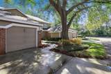 683 Post Oak Circle - Photo 2