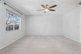 683 Post Oak Circle - Photo 20