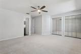 683 Post Oak Circle - Photo 21