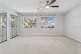 683 Post Oak Circle - Photo 22