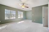 683 Post Oak Circle - Photo 23