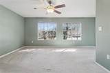 683 Post Oak Circle - Photo 24