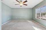 683 Post Oak Circle - Photo 25