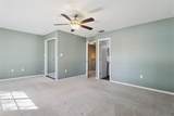 683 Post Oak Circle - Photo 26