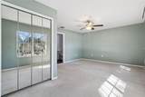 683 Post Oak Circle - Photo 27