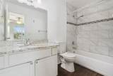 683 Post Oak Circle - Photo 28