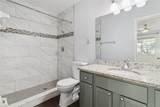 683 Post Oak Circle - Photo 29