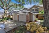 683 Post Oak Circle - Photo 3