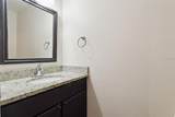 683 Post Oak Circle - Photo 30