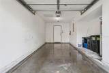 683 Post Oak Circle - Photo 32