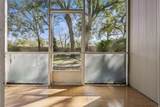 683 Post Oak Circle - Photo 33