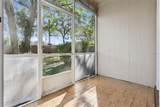 683 Post Oak Circle - Photo 34