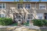 683 Post Oak Circle - Photo 35