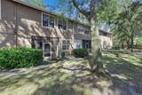 683 Post Oak Circle - Photo 36