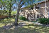 683 Post Oak Circle - Photo 37