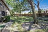 683 Post Oak Circle - Photo 38