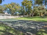 683 Post Oak Circle - Photo 39