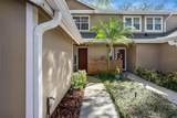 683 Post Oak Circle - Photo 4