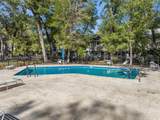 683 Post Oak Circle - Photo 40