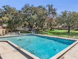 683 Post Oak Circle - Photo 41