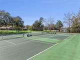 683 Post Oak Circle - Photo 42