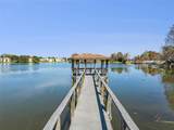 683 Post Oak Circle - Photo 44