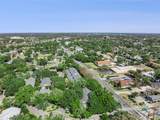 683 Post Oak Circle - Photo 45