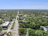 683 Post Oak Circle - Photo 46