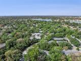 683 Post Oak Circle - Photo 47