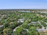683 Post Oak Circle - Photo 48