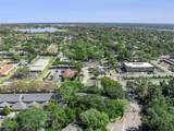 683 Post Oak Circle - Photo 49