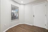 683 Post Oak Circle - Photo 5