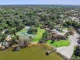 683 Post Oak Circle - Photo 51
