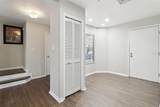 683 Post Oak Circle - Photo 6