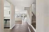 683 Post Oak Circle - Photo 7